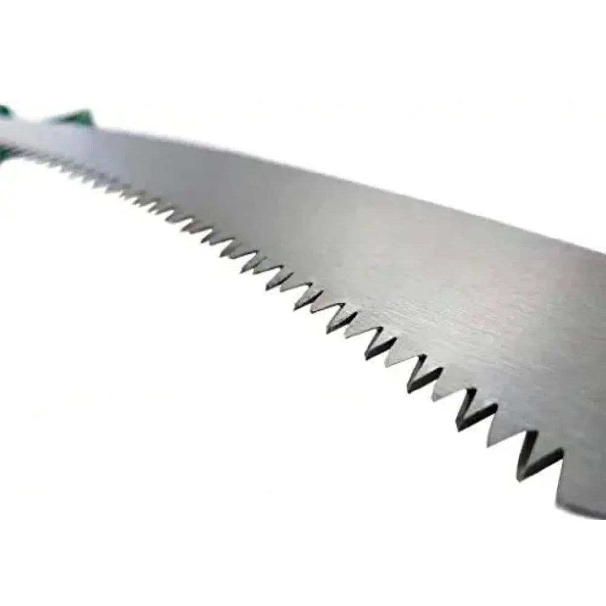 Happyclick Portable Hand Saw High Strength Saw Small hand saw (34 Cm Long / 1 Pc)