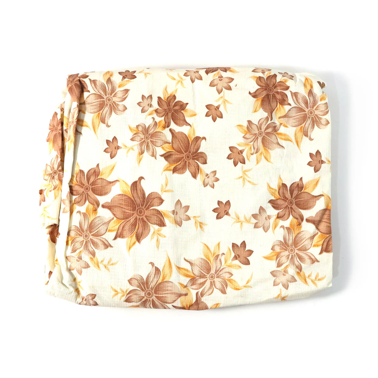 Happyclick Waterproof Washing Machine Cover for Front Load Machines 58x58x84 cm (1 Pc) - HappyClick