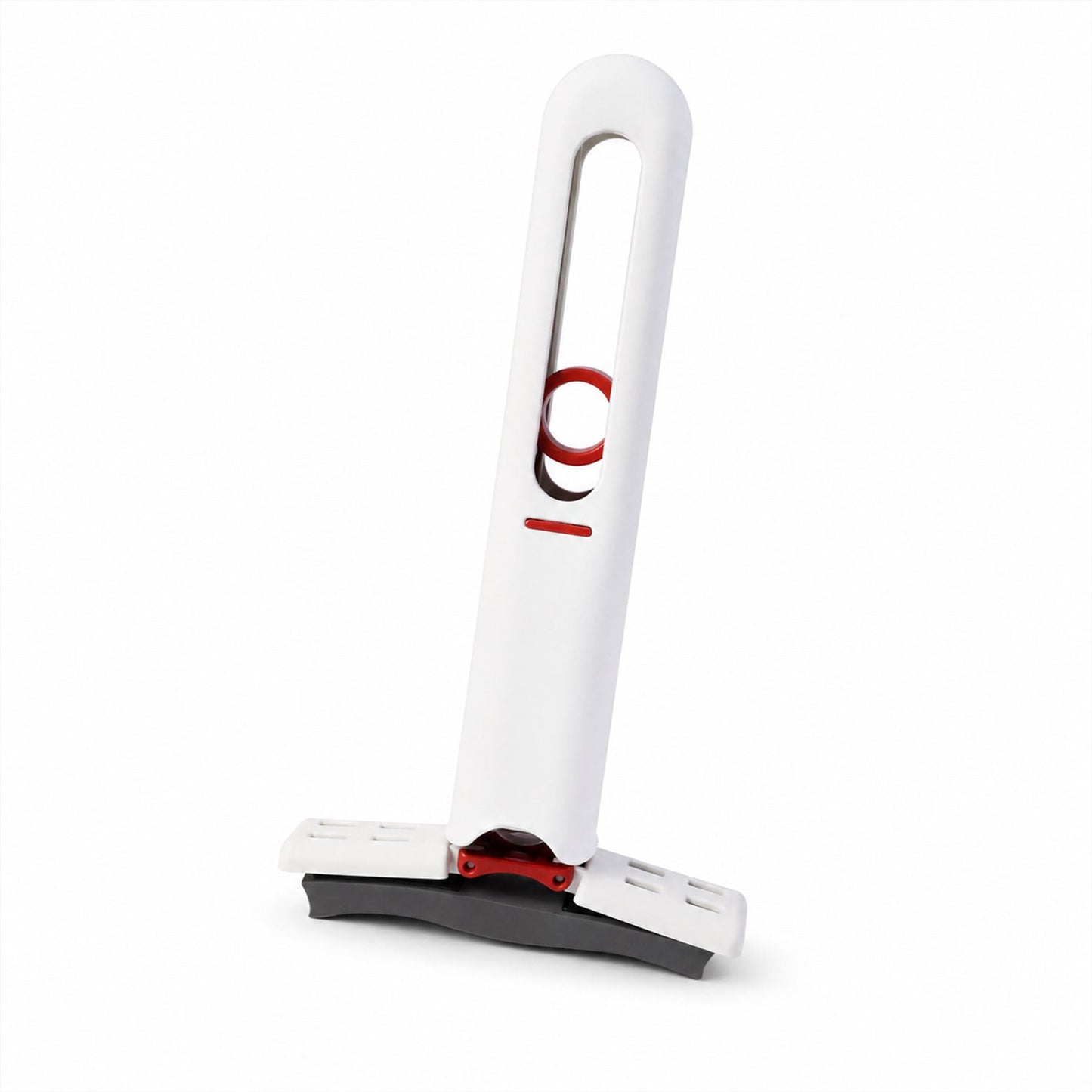 Portable cotton mop tool ideal for daily cleaning tasks