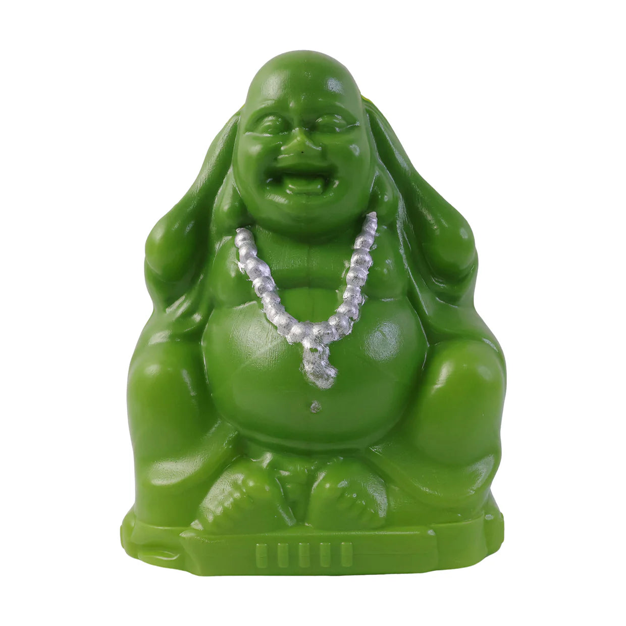 Happyclick Laughing Buddha Money Bank Coin Saving Box (1 Pc)