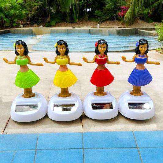 Dancing Girl Solar Car Dashboard Showpiece
Solar-Powered Dancing Girl Figurine
Car Dashboard Decor Accessories
Solar Dancing Girl Toy
Solar Car Dashboard Decoration
Cute Dashboard Dancing Girl Showpiece
Eco-Friendly Car Accessories
Solar-Powered Dashboard Ornament
