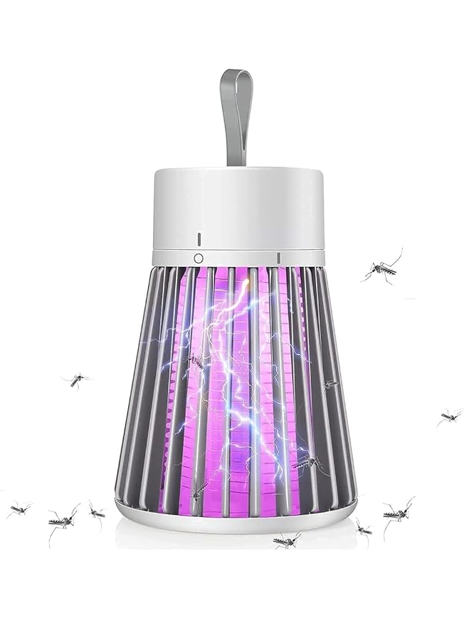 Electronic LED mosquito killer
Mosquito trap lamp UV light
Non-toxic mosquito repellent
USB-powered mosquito killer
Energy-efficient mosquito lamp
Silent indoor mosquito killer
Safe mosquito trap for kids and pets
Portable outdoor mosquito trap
Eco-friendly mosquito control
Theory Screen Protector mosquito killer
