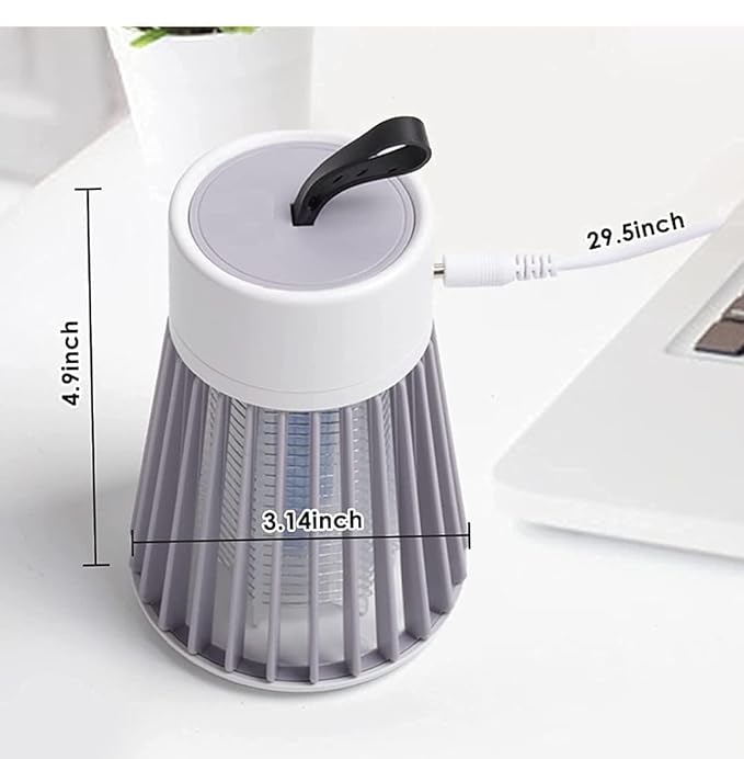 Electronic LED mosquito killer
Mosquito trap lamp UV light
Non-toxic mosquito repellent
USB-powered mosquito killer
Energy-efficient mosquito lamp
Silent indoor mosquito killer
Safe mosquito trap for kids and pets
Portable outdoor mosquito trap
Eco-friendly mosquito control
Theory Screen Protector mosquito killer

