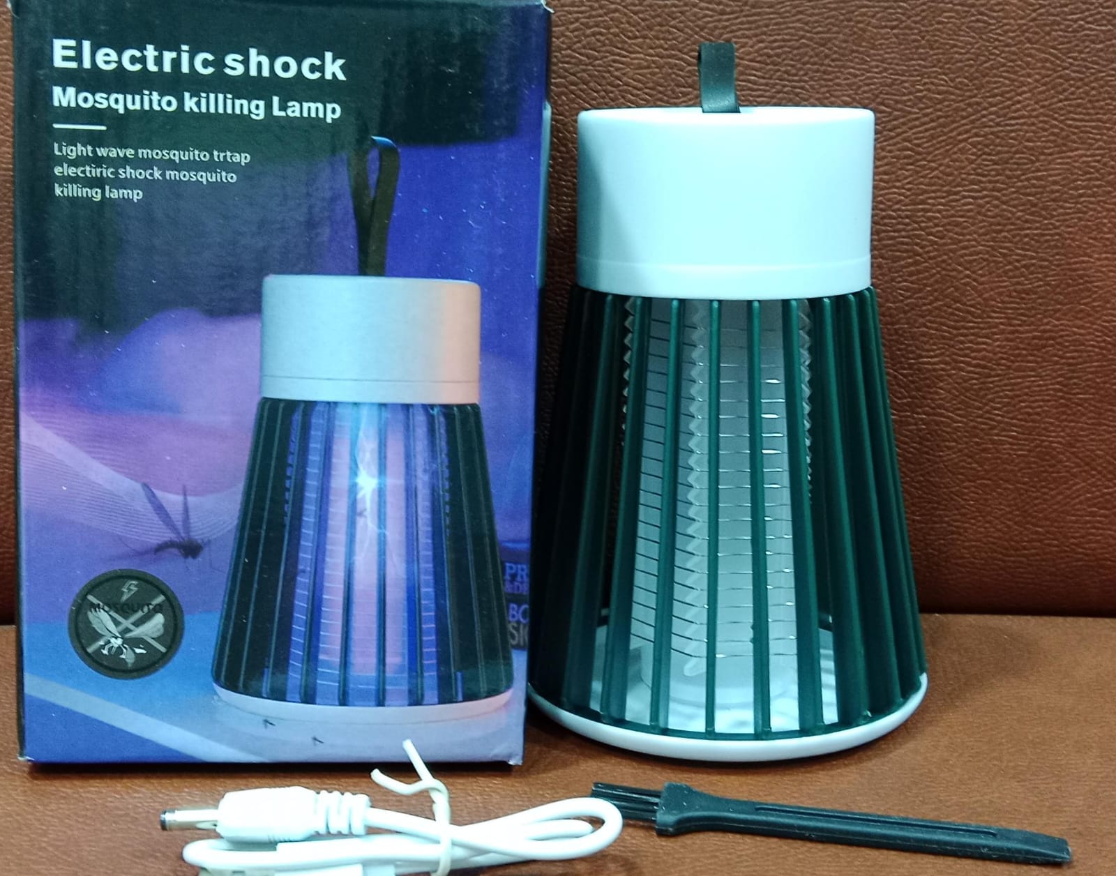 Electronic LED mosquito killer
Mosquito trap lamp UV light
Non-toxic mosquito repellent
USB-powered mosquito killer
Energy-efficient mosquito lamp
Silent indoor mosquito killer
Safe mosquito trap for kids and pets
Portable outdoor mosquito trap
Eco-friendly mosquito control
Theory Screen Protector mosquito killer
