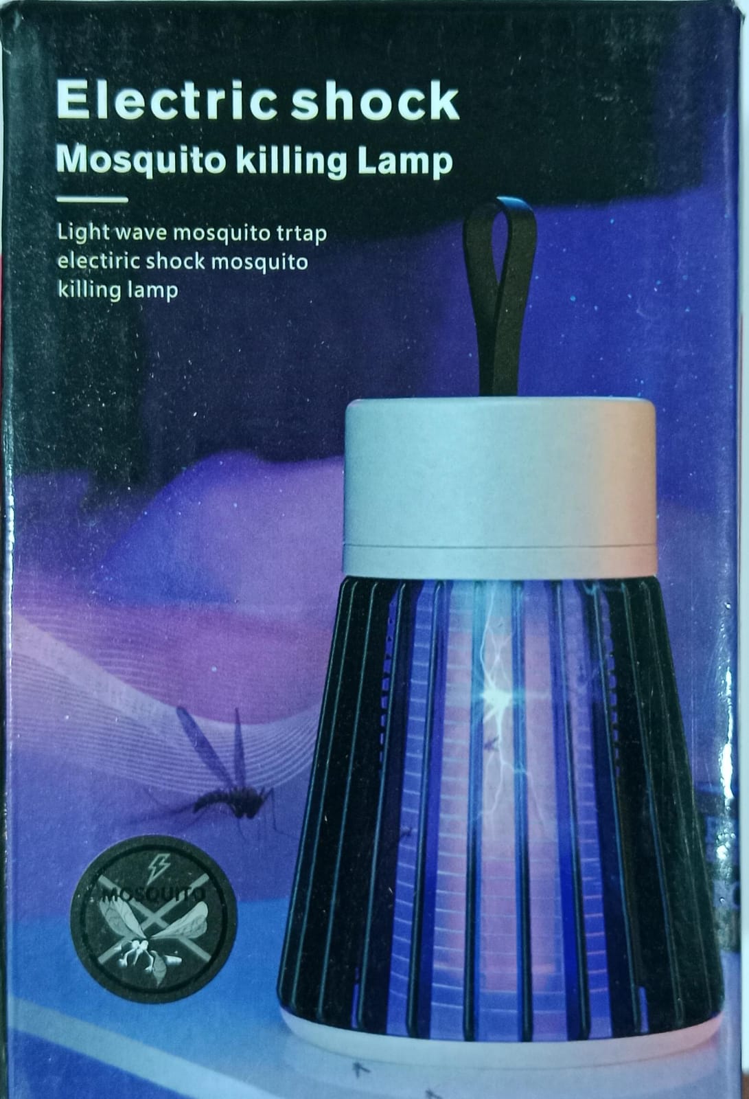 Electronic LED mosquito killer
Mosquito trap lamp UV light
Non-toxic mosquito repellent
USB-powered mosquito killer
Energy-efficient mosquito lamp
Silent indoor mosquito killer
Safe mosquito trap for kids and pets
Portable outdoor mosquito trap
Eco-friendly mosquito control
Theory Screen Protector mosquito killer
