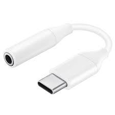 USB Type-C to 3.5mm adapter
USB-C headphone jack adapter
USB-C to aux adapter
USB-C audio converter
Type-C to headphone jack
USB Type-C to 3.5mm audio cable
USB-C to 3.5mm headset adapter
USB-C to headphone dongle
USB-C to 3.5mm audio adapter for Android
USB-C audio adapter with mic support