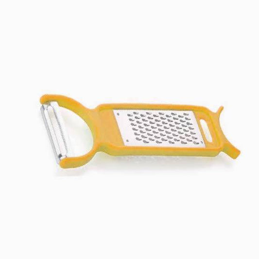 3-in-1 Grater Heavy Duty
Multifunctional Grater for Kitchen
Heavy-Duty Vegetable Grater
All-in-One Cheese and Vegetable Grater
Durable Stainless Steel 3-in-1 Grater
