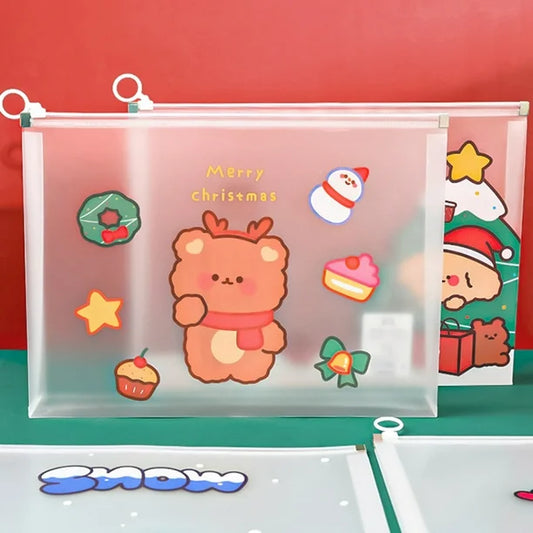 A4 Transparent Document Holder
Multi-Purpose Document Holder
A4 Plastic Folder
Transparent File Protector
A4 Paper Organizer
Office Document Holder
Clear Document Holder
A4 Size Document Protector
Portable Document Holder
PVC Document Folder
