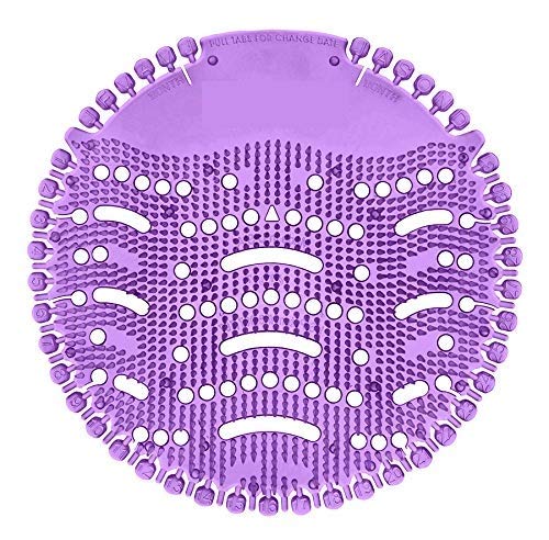Anti-Splash Urinal Mat
Urinal Round Screen Mat
Splash Prevention Urinal Mat
Odor Control Urinal Mat
Hygienic Urinal Mat
Urinal Splash Guard Mat
Commercial Restroom Mat
Anti-Splash Urinal Screen
Restroom Hygiene Mat
