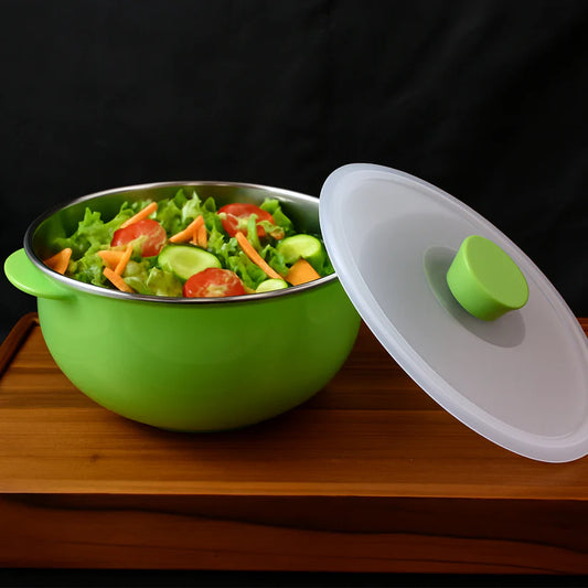 Apex serving bowl

Microwave-safe bowl with lid

Plastic food storage container

2200ml plastic bowl

Reheatable plastic bowl

Food-grade serving bowl

Kitchen storage bowl

BPA-free microwave bowl

Large plastic container with lid

Reusable plastic bowl