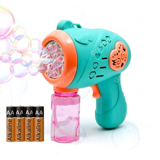 Automatic Colour Bubble Gun
Kids bubble gun toy
Colour bubble gun for children
Bubble gun with lights
Automatic bubble gun for kids
Best bubble toy for kids
Kids outdoor bubble gun
Fun bubble gun for toddlers
Colourful bubble shooter for kids
Kids bubble gun for parties