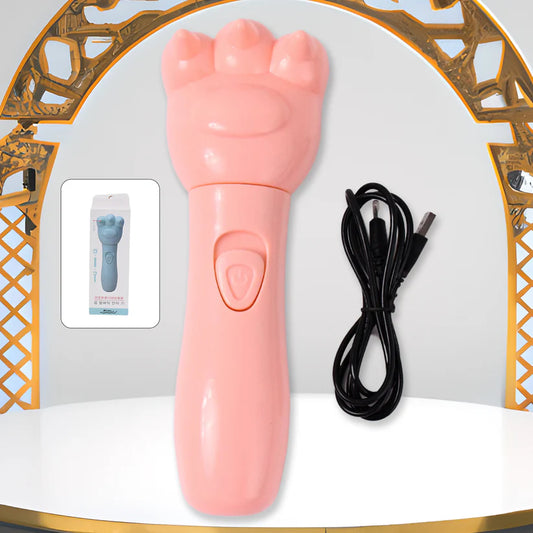 Bear hand massager

Khujli scratcher tool

Itchy skin relief massager

Bear paw scratch stick

Body scratcher for back

Portable itch relief tool

Cute hand scratcher

Funny itch reliever

Back scratcher for dry skin

Anti-itch massager stick