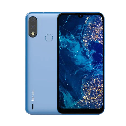 Benco V60 4G phone features
Benco V60 3GB RAM price and specs
Affordable 4G Android smartphones
Benco V60 32GB storage phone
Best budget 4G smartphones 2023
Benco V60 camera and battery performance
Buy Benco V60 Android phone online
Smartphones with expandable storage