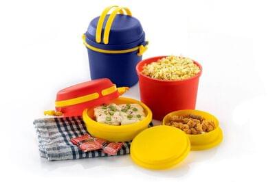 Bucket lunch box
Portable lunch container
Insulated lunch bucket
Leak-proof lunch box
Multi-compartment lunch box
Compact food container
Stylish lunch carrier
Durable lunch box
BPA-free lunch bucket
Travel-friendly food storage