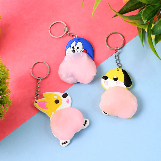 Cartoon animal keychain

Kawaii animal keyring

Cute animal keychain for kids

Chibi zoo charm clip

Animal bag charm

Animal keychain bulk

Puff pals animal key ring

Snuggle tails cartoon keychain

Tiny beast buddy clip

Miniature animal keychain