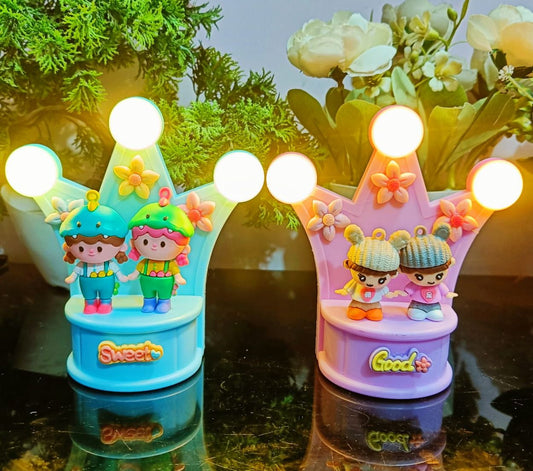 Cute Couple Showpiece with Lighting
Romantic Couple Figurine
Love-Themed Showpiece
Anniversary Couple Gift
Valentine's Day Decorative Gift
Wedding Couple Home Decor
Light-Up Romantic Showpiece
Elegant Couple Gift Idea
Romantic Lighting Decor
Couple Statue with LED Lights






Cute Couple Showpiece with Lighting
Romantic Couple Figurine
Love-Themed Showpiece
Anniversary Couple Gift
Valentine's Day Decorative Gift
Wedding Couple Home Decor
Light-Up Romantic Showpiece
Elegant Couple Gift Idea
Romantic Lightin