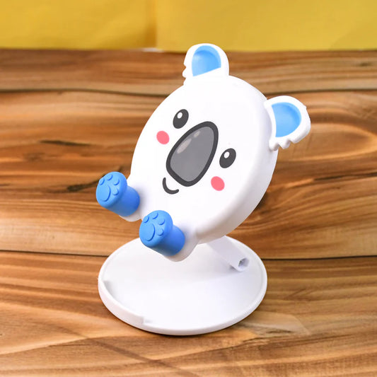 Koala phone stand

Cute animal mobile holder

Desk phone holder stand

Smartphone stand cute

Kids mobile holder

Animal shape mobile stand

Koala mobile stand

Cute mobile phone holder