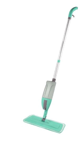 Degree Healthy spray mop
Washable microfiber cleaning pad
Spray mop for hardwood floors
Eco-friendly floor mop
Removable cleaning pad mop
360-degree swivel spray mop
Multi-surface spray mop
Lightweight spray mop
Reusable spray mop pads
Floor cleaning spray mop