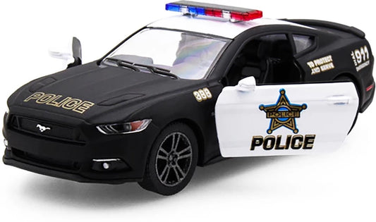 Die cast police car toy
Die-cast toy police car with lights
Realistic police car toy for kids
Metal police car toy for kids
Die-cast police car with sirens
Police car toy for collectors
Kids police car die-cast model
Police car toy with lights and sound
Die-cast toy vehicles for kids
Police car toy for imaginative play
