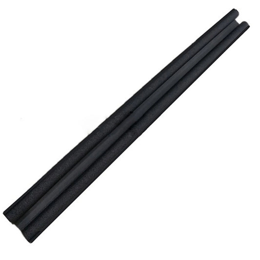 Door draft guard
Twin draught guard
Door seal draft stopper
Door draft blocker
Door insulation seal
Under door seal
Twin door draft stopper
Weatherproof door seal
Door bottom draught guard
Energy-saving door draft guard
Door gap seal strip
Door noise blocker
Adjustable door draft stopper
Twin draft guard reviews
Door draft protector
Under-door draft insulator
Door draft excluder
Home door sealing solutions
Reusable draft stopper
Weather-resistant door guard