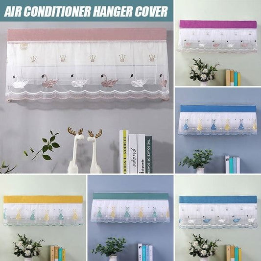 Dust Proof AC Cover
Air Conditioner Dust Cover
Protective Cover for AC Unit
AC Unit Protection
Weatherproof AC Cover
AC Cover for Off-Season
AC Cover for Winter
Dust and Moisture Resistant AC Cover
Air Conditioner Outdoor Cover
Window AC Dust Cover
