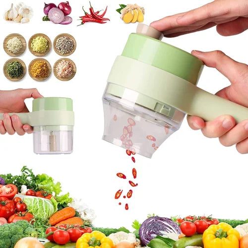 Electric handheld vegetable cutter
Multifunctional food chopper
Cooking hammer chopper
Portable food processor
Kitchen vegetable slicer
Compact vegetable cutter
Garlic mincer and chopper
Easy-to-clean food chopper
Cordless vegetable cutter
Kitchen prep tools