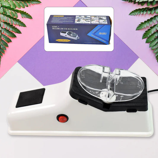 Electric knife sharpener
USB-powered knife sharpener
Multi-function knife sharpener
Electric blade sharpener
Kitchen knife sharpener
USB rechargeable knife sharpener
Portable electric sharpener
Professional knife sharpener
Multi-purpose blade sharpener
Electric sharpener for knives
Cordless knife sharpener
Fast knife sharpening tool
Adjustable electric sharpener
Home kitchen knife sharpener
Compact knife sharpening device