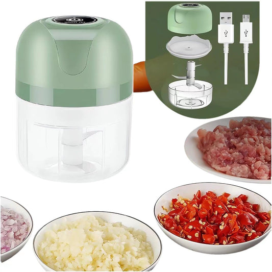 Electric Mini Food Chopper
Compact Food Chopper for Kitchen
Mini Electric Vegetable Chopper
Small Electric Food Processor
Portable Mini Food Chopper
Best Electric Food Chopper
Electric Mini Garlic Chopper
Mini Chopper for Cooking
Easy-to-Use Electric Food Chopper
Affordable Mini Electric Chopper
