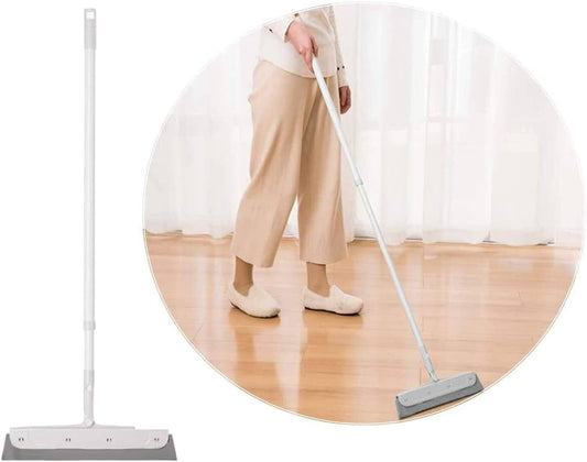 Floor water wiper scraper
Magic floor wiper
Water scraper for floors
Floor cleaning water wiper
Floor magic scraper broom
Wiper scraper for wet floors
Water wiper broom for cleaning
Home floor cleaning scraper
Magic wiper for wet surfaces
Durable floor scraper wiper
