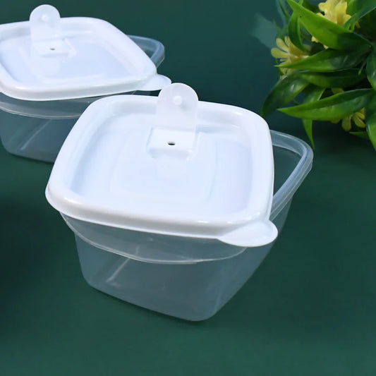 Microwave food container

Airtight food box

Plastic lunch container

Food-grade plastic storage box

Leak-proof microwave container

BPA-free food container

Reheatable lunch box

Meal prep storage box

Plastic food jar with lid

Kitchen storage containers microwave-safe