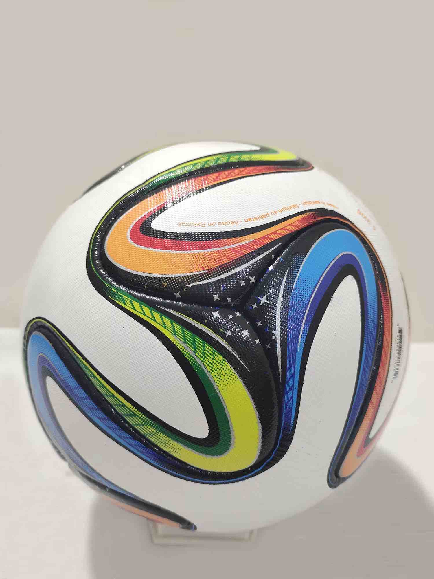 Football sport
Football game rules
Football teams and leagues
Football world cup
Soccer vs football
Football equipment
Football skills and drills
Football field dimensions
History of football
International football tournaments
