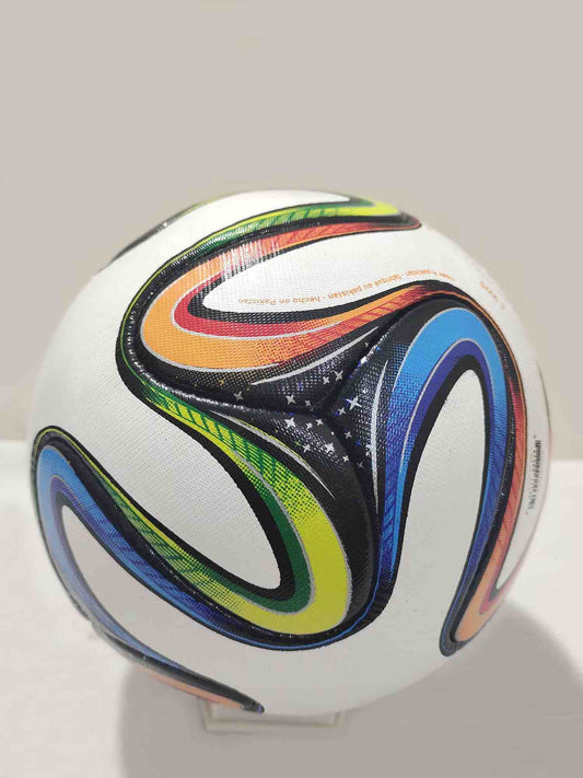 Football sport
Football game rules
Football teams and leagues
Football world cup
Soccer vs football
Football equipment
Football skills and drills
Football field dimensions
History of football
International football tournaments
