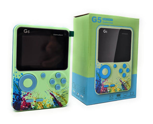 G5 video game for kids
educational games for children
safe gaming for kids
fun adventure games for kids 6-12
family-friendly video games
kids learning games
