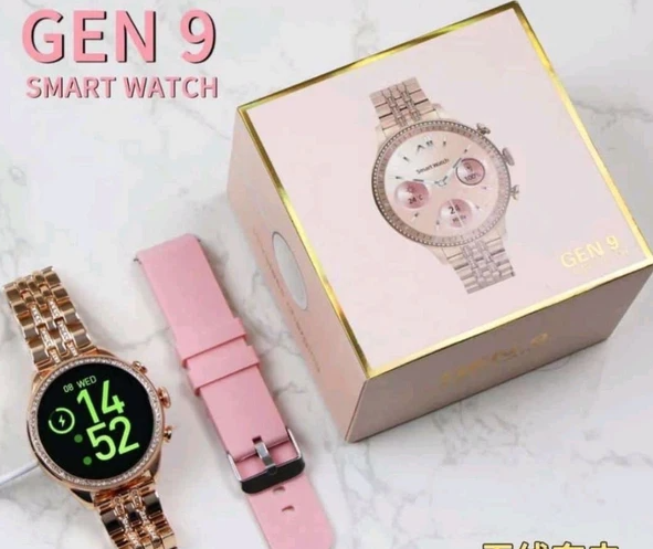en 9 Smart Watch
Smartwatch with heart rate monitor
Fitness tracking smartwatch
Smartwatch with sleep tracker
Stylish smartwatch for daily use
Water-resistant smartwatch
Smartwatch for fitness and health
Smartwatch with notifications
Best smartwatch for fitness tracking
Affordable smartwatches