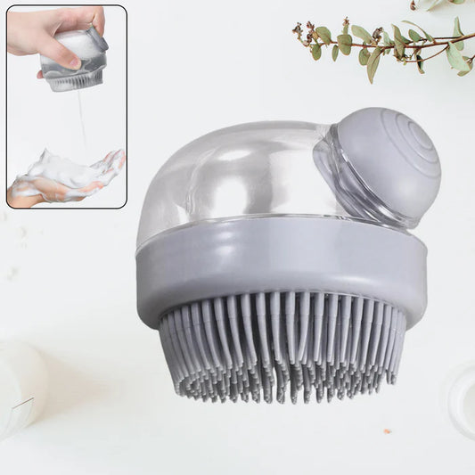 Head scalp massager shampoo brush
Scalp massager brush for hair growth
Best shampoo brush for scalp
Silicone scalp massager for shower
Hair washing brush for dandruff
Scalp exfoliating shampoo brush
Waterproof scalp massager brush
Electric scalp massager for shower
Manual scalp massager hair growth brush
Deep cleaning scalp shampoo brush