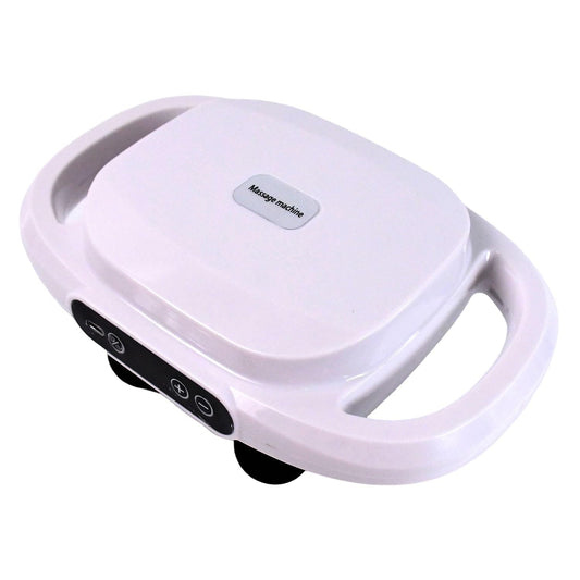 6 heads massage gun

Deep tissue massage gun

Muscle recovery massager

Electric body massage gun

Portable massage gun

Massage gun for pain relief

Full body muscle massager

Sports massage gun

PowerFlex massage tool

Rechargeable massage device