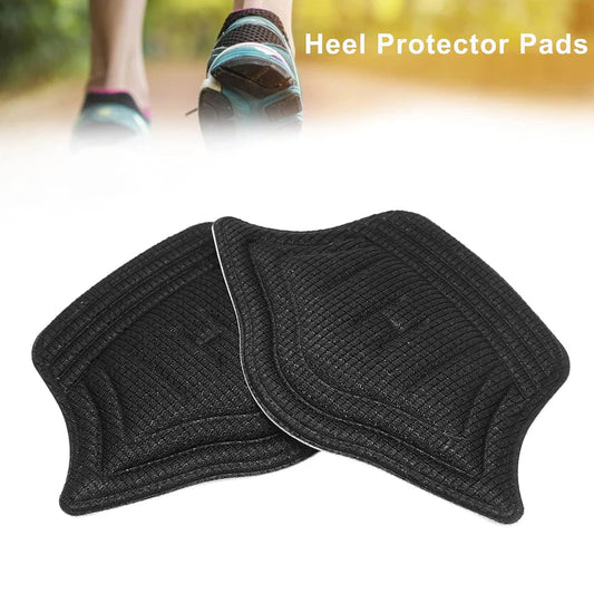 Heel cushion pads
Protective shoe insoles
Shoe inserts for heel pain
Comfortable heel pads
Anti-slip heel cushions
Soft shoe insoles
Heel pain relief insoles
Shock-absorbing shoe pads
Gel heel cushion inserts
Adjustable shoe insoles
Heel grips for loose shoes
Foot support insoles
Blister prevention heel pads
Multi-purpose shoe insoles
Lightweight heel cushions