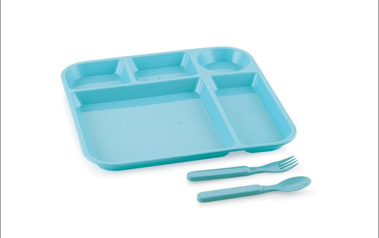 Hot Plate for Kids

Plastic Dinner Plate for Kids

Toddler Plastic Plate

Kids Dinnerware

Non-slip Kids Plate

Microwave Safe Kids Plate

Fun Kids Plate

Durable Plastic Plate for Children

Safe Plastic Plate for Kids

Child-friendly Dinner Plate