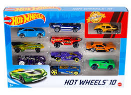 Happyclick Hot Wheels alloy car
Assorted metal toy cars
Pull-back action racing cars
Die-cast Hot Wheels-style cars
Alloy racing cars for kids
High-speed friction toy cars
Miniature racing car collection
Durable metal cars for kids
Fast and smooth toy cars
Gift for car lovers and collectors