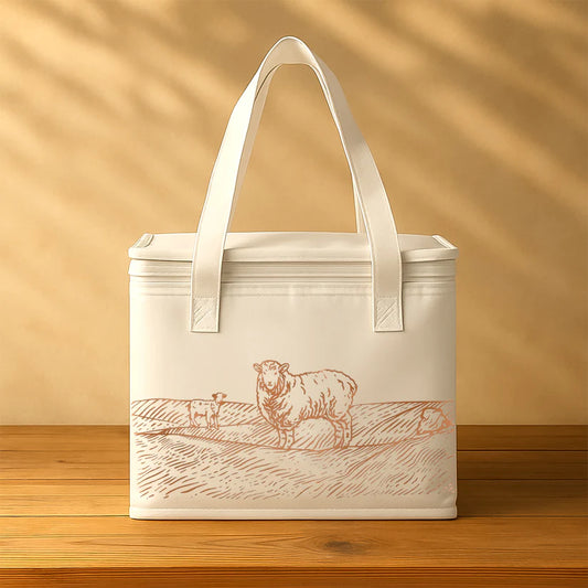 Thermal lunch bag

Insulated lunch bag

Reusable food bag

Leakproof lunch carrier

Hot and cold lunch bag

Office lunch tote

Portable food warmer bag

School tiffin bag

Eco-friendly lunch bag

Travel food storage bag