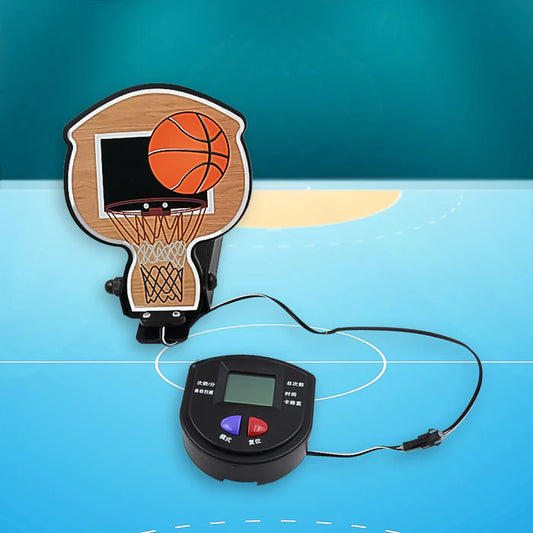 Kids Jump Trainer
Touch High Jump Trainer
Jump Height Counter for Kids
Child Jump Training Device
Kids Fitness Jump Trainer
Jump Height Growth Trainer
Interactive Jump Training
Physical Activity for Kids
Adjustable Jump Trainer
Kids Exercise Jumping Tool
