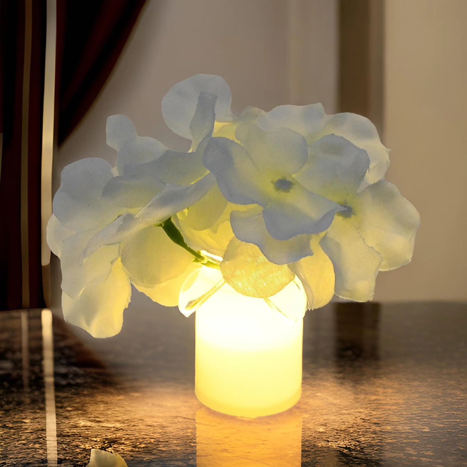 LED Mood Lights Bedroom
Bedroom Interior Lighting
RGB Mood Lights
LED Bedroom Lights Decor
Color Changing LED Lights
Energy-Efficient Bedroom Lights
Smart LED Mood Lighting
Dimmable LED Bedroom Lighting
App Controlled LED Lights
Music Sync LED Lights
