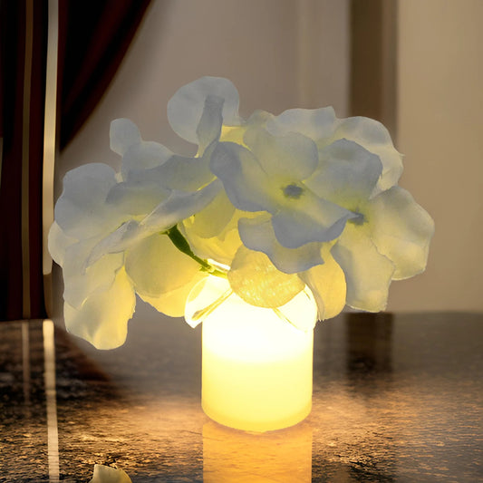 LED Mood Lights Bedroom
Bedroom Interior Lighting
RGB Mood Lights
LED Bedroom Lights Decor
Color Changing LED Lights
Energy-Efficient Bedroom Lights
Smart LED Mood Lighting
Dimmable LED Bedroom Lighting
App Controlled LED Lights
Music Sync LED Lights
