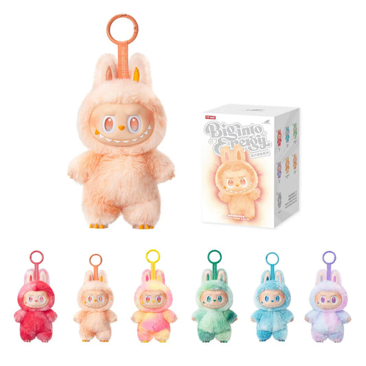Labubu Doll, Labubu Plush, POP MART Labubu, Designer Toy, Collectible Doll, Kawaii Plush Toy, Art Toy, Limited Edition Doll, Labubu Figure, Cute Gift for Kids, Labubu Character, The Monsters Labubu, Soft Plush Labubu, Labubu Toy
