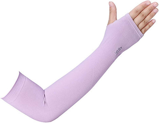 UV sun protection arm sleeves
Let's Slim arm sleeves for sun protection
Buy UV arm cover sleeves online
Breathable sun protection arm sleeves
Best UV protection sleeves for outdoor activities
Cooling arm sleeves for sun protection
Arm sleeves for cycling and running
Lightweight UV arm cover sleeves