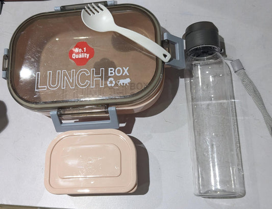 Lunch Box with Water Bottle for Kids

Kids Lunch Box Set

Lunch Box with Water Bottle Combo

Child's Lunch Box and Bottle

Leak-Proof Lunch Box

BPA-Free Kids Lunch Box

Portable Lunch Box for Kids

Durable Kids Lunch Box Set

Water Bottle with Lunch Box

School Lunch Box with Water Bottle

