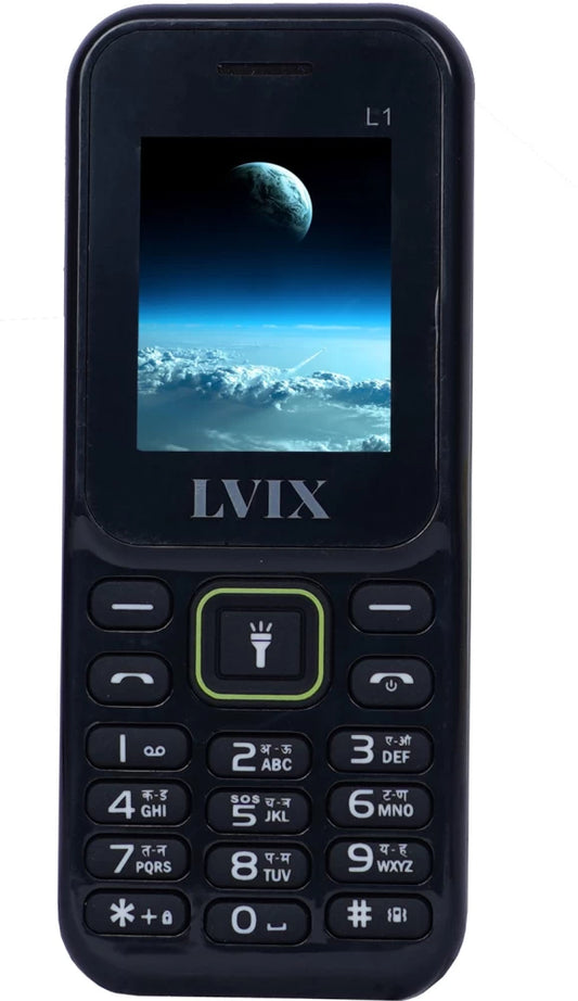 Lvix L1 310 smartphone features
Lvix L1 310 16GB RAM phone
Lvix L1 310 price and specifications
Best smartphones with 32GB storage
Affordable 16GB RAM Android phones
Buy Lvix L1 310 online
High-performance smartphones 2023
Lvix L1 310 for gaming and multitasking