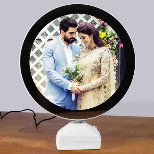 Magic Mirror Round
Round Decorative Mirror
Multifunctional Makeup Mirror
Stylish Round Mirror
Modern Home Decor Mirror
Magic Mirror for Grooming
Elegant Wall Mirror
Makeup and Beauty Mirror
Round Magic Mirror for Interiors
Stylish Mirror for Home