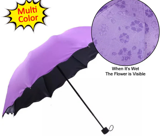 Happyclick Magic Umbrella
Reverse umbrella
Magic umbrella with reverse open
Unique design umbrella
Inverted umbrella
Double-layered umbrella
Windproof magic umbrella
Reverse fold umbrella
Compact magic umbrella
Happyclick rain umbrella

