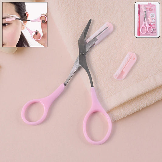 Mini cutting scissors

Beow class scissors

School scissors for kids

Travel scissors

Craft scissors small

Portable cutting tool

Stainless steel mini scissors

Compact scissors for daily use


